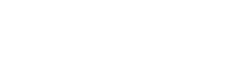 wine_in_moderation
