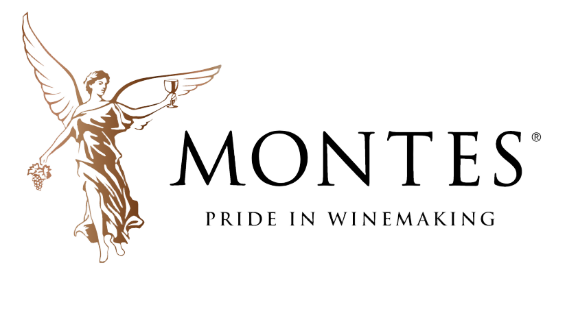 Montes – Pride in Winemaking