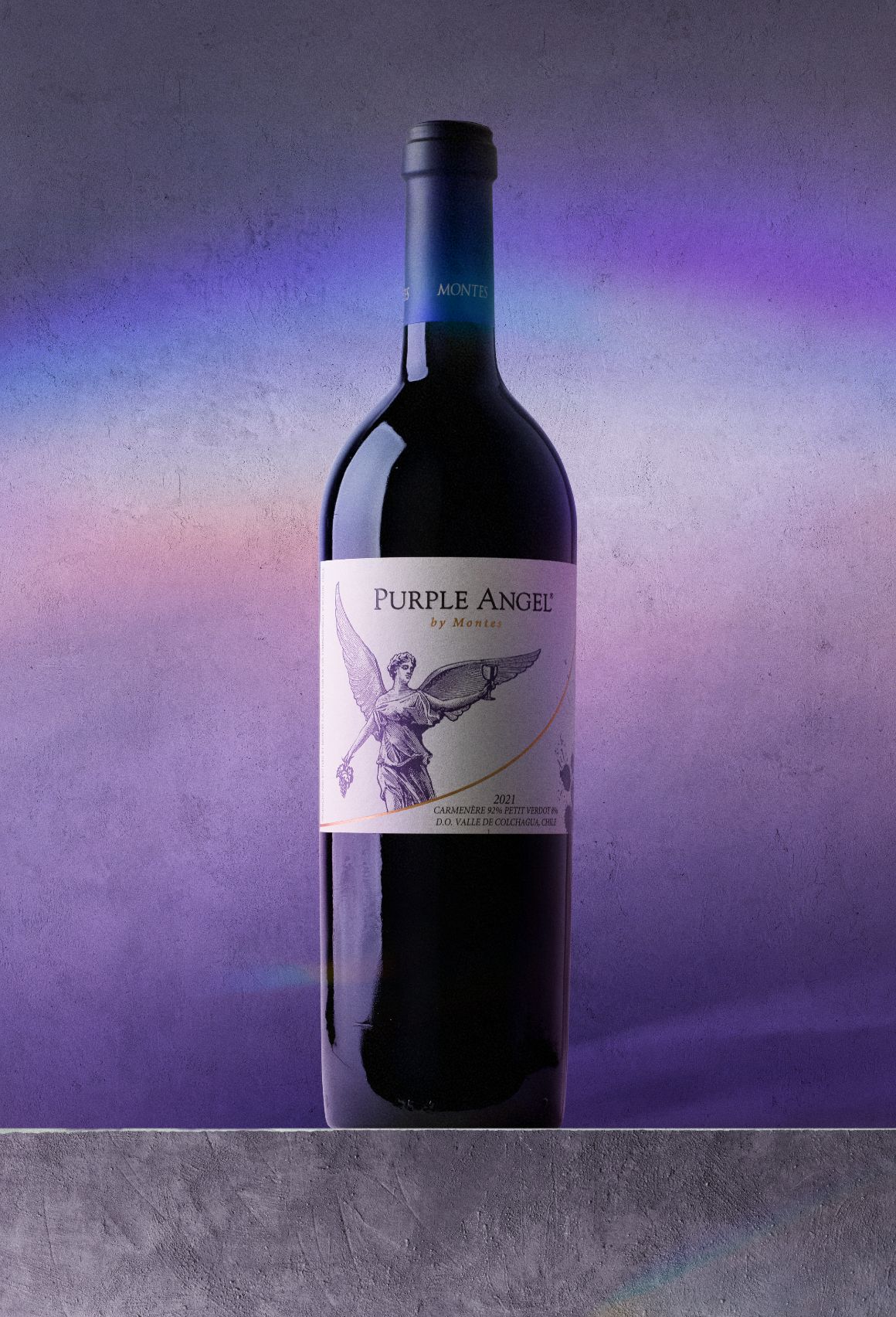 purple-angel